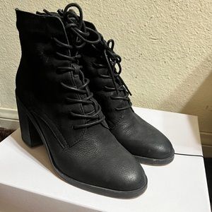 Dolce Vita Boots